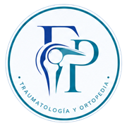consulta-ortopedica-en-culiacan-sinaloa