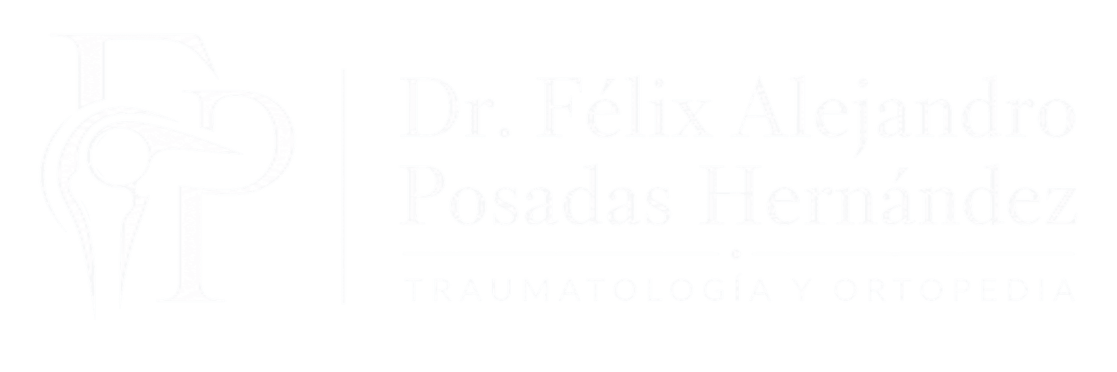 atencion-con-traumatologo-y-ortopedista-en-culiacan-sinaloa