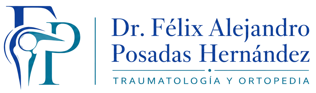 traumatologo-y-ortopedista-cerca-de-mi-en-culiacan-sinaloa